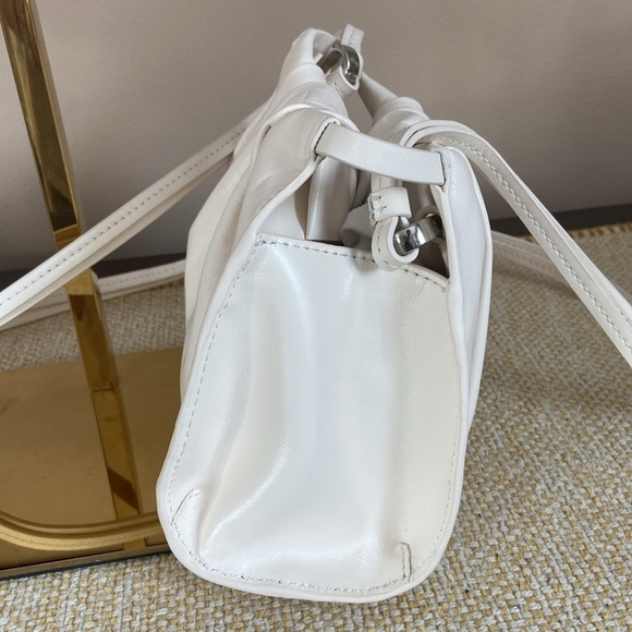 3.1 Philip Lim- Mini Blossom Crossbody Bag - Picture 9 of 14